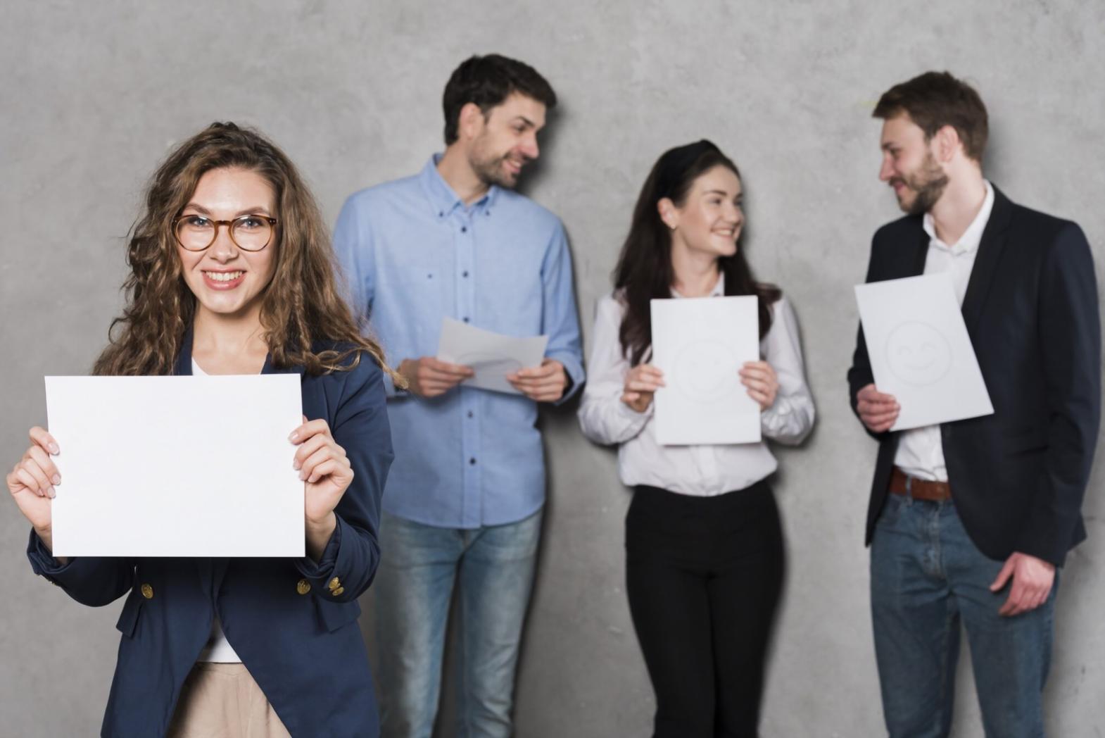 Professionelle Finanzanalyse mit modernen digitalen Tools und Datenvisualisierung